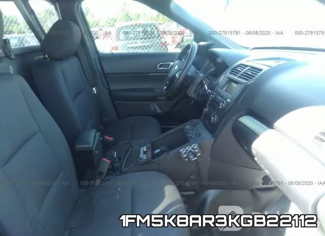 1FM5K8AR3KGB22112_5.webp
