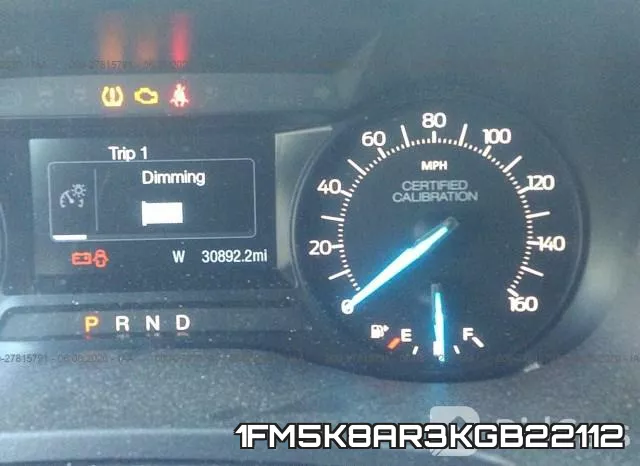 1FM5K8AR3KGB22112_7.webp