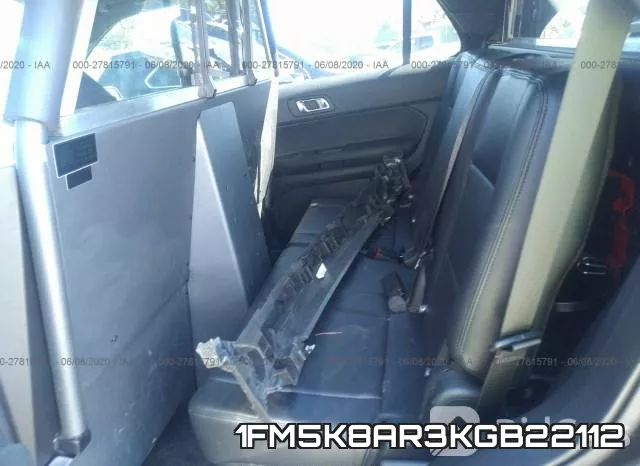 1FM5K8AR3KGB22112_8.webp