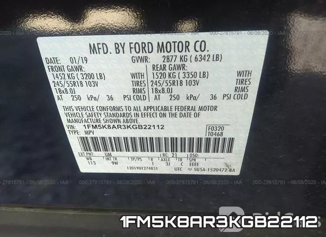 1FM5K8AR3KGB22112_9.webp