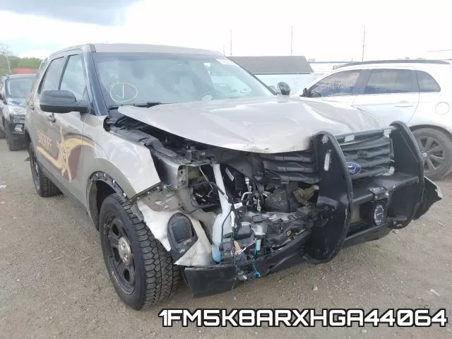 1FM5K8ARXHGA44064_1.webp