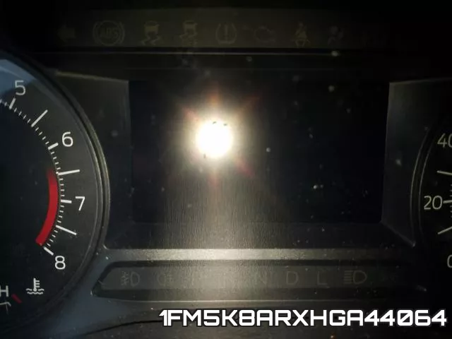 1FM5K8ARXHGA44064_8.webp