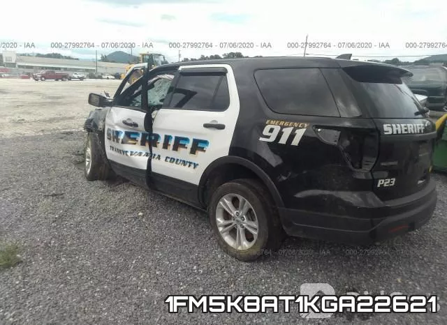 1FM5K8AT1KGA22621_3.webp