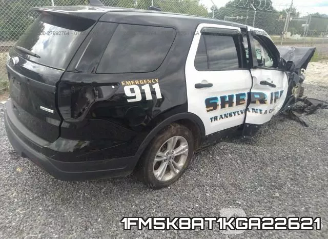 1FM5K8AT1KGA22621_4.webp