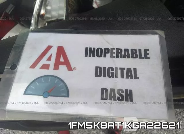 1FM5K8AT1KGA22621_7.webp