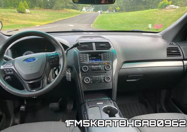 1FM5K8AT8HGA80962_9.webp