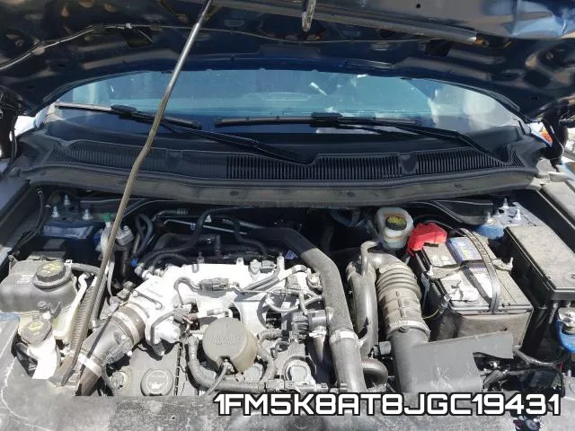 1FM5K8AT8JGC19431