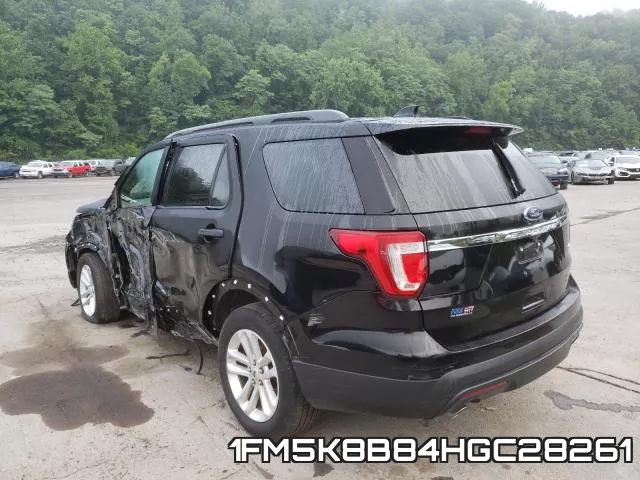 1FM5K8B84HGC28261_3.webp