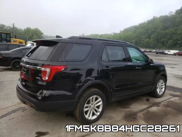 1FM5K8B84HGC28261_4.webp