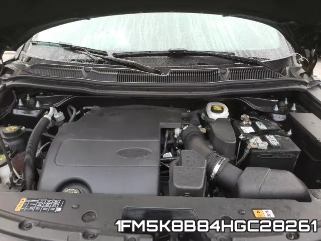1FM5K8B84HGC28261_7.webp