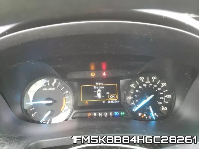 1FM5K8B84HGC28261_8.webp
