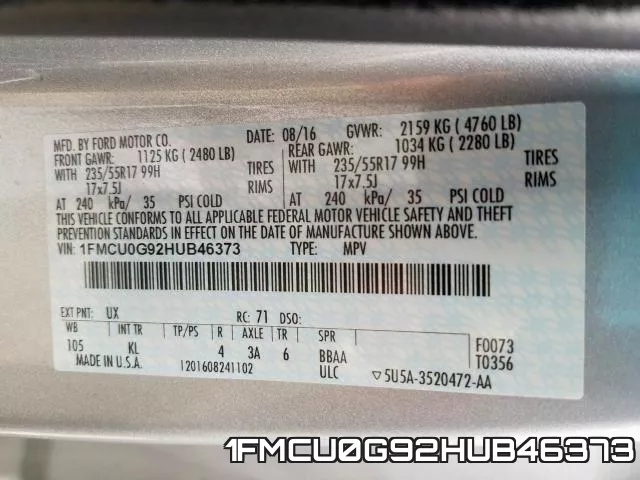 1FMCU0G92HUB46373_10.webp