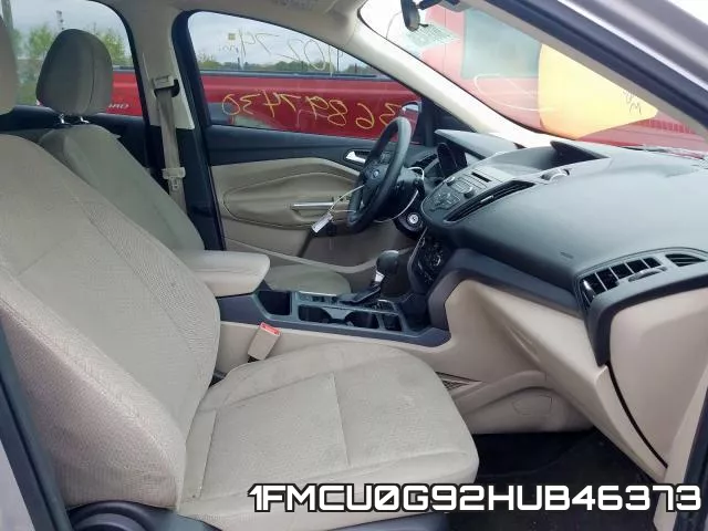 1FMCU0G92HUB46373_5.webp