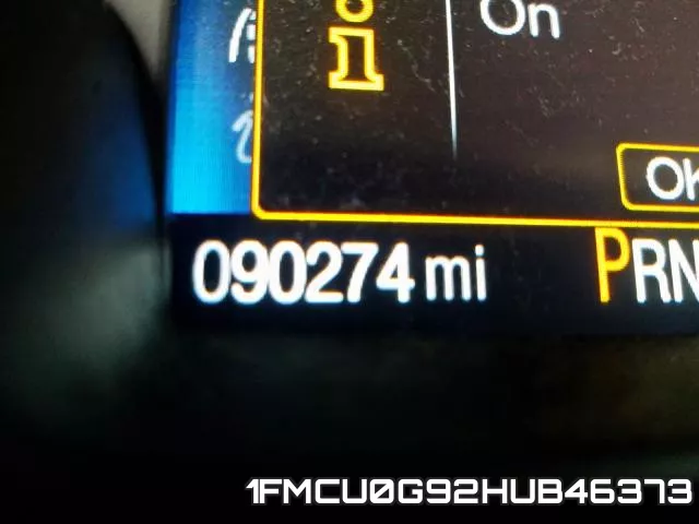 1FMCU0G92HUB46373_8.webp