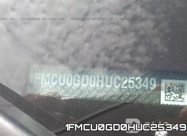 1FMCU0GD0HUC25349_9.webp