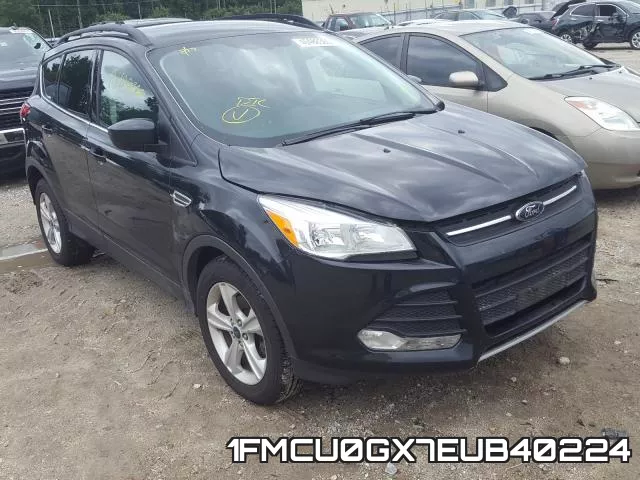 1FMCU0GX7EUB40224