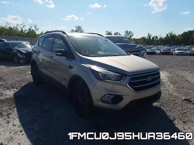 1FMCU0J95HUA36460_1.webp