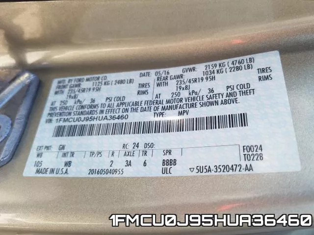 1FMCU0J95HUA36460_10.webp