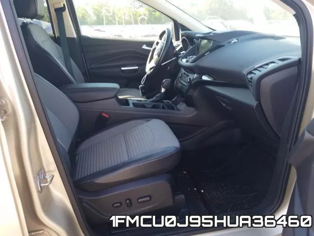 1FMCU0J95HUA36460_5.webp