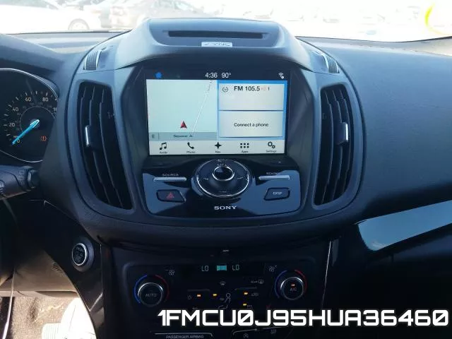 1FMCU0J95HUA36460