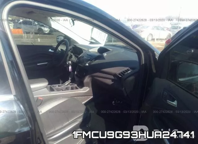 1FMCU9G93HUA24741_5.webp