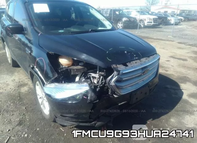 1FMCU9G93HUA24741