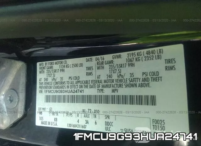 1FMCU9G93HUA24741_9.webp