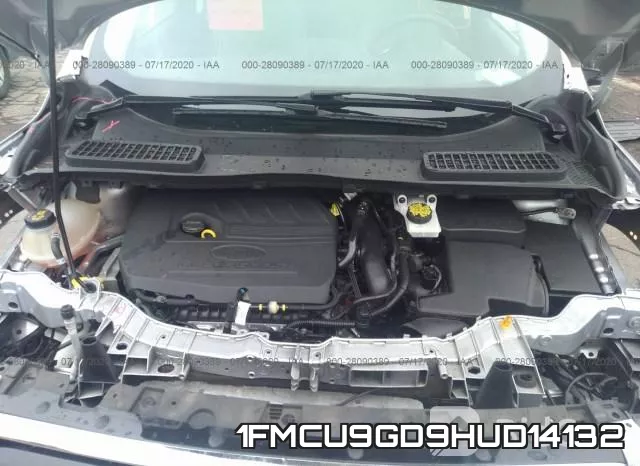 1FMCU9GD9HUD14132_10.webp