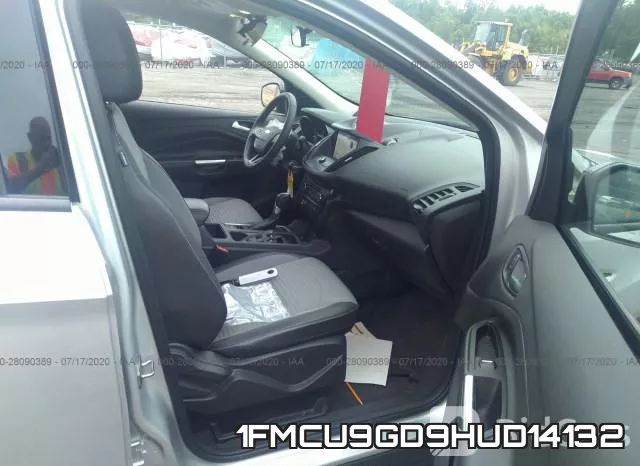 1FMCU9GD9HUD14132_5.webp