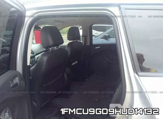 1FMCU9GD9HUD14132_8.webp