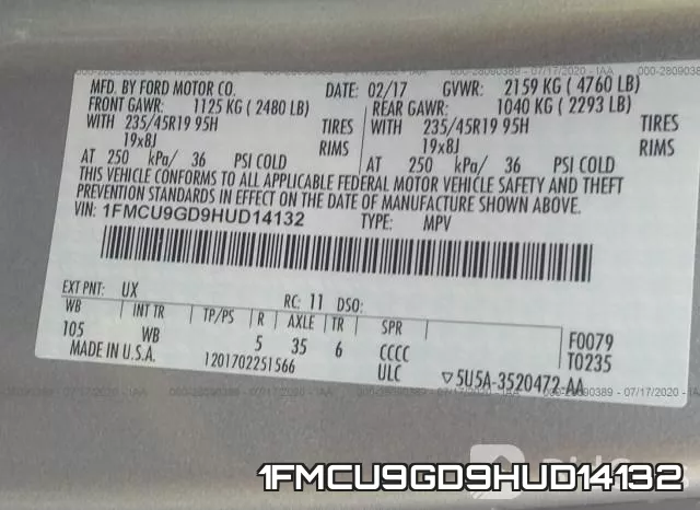 1FMCU9GD9HUD14132_9.webp