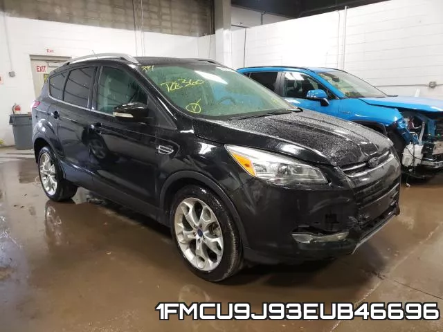 1FMCU9J93EUB46696