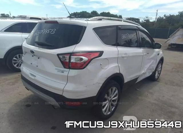 1FMCU9J9XHUB59448