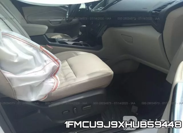 1FMCU9J9XHUB59448_6.webp