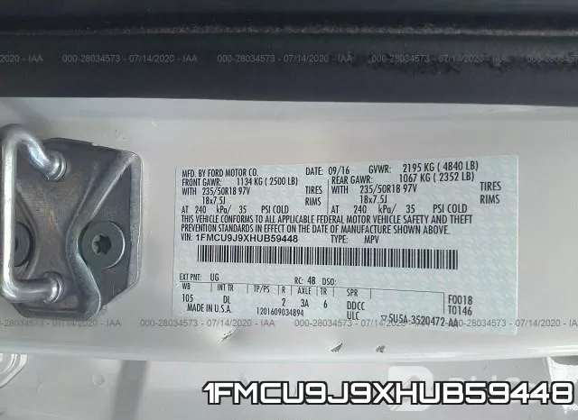 1FMCU9J9XHUB59448_9.webp