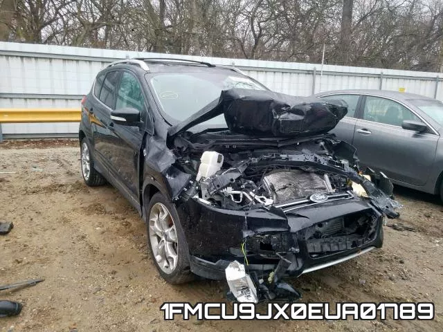 1FMCU9JX0EUA01789