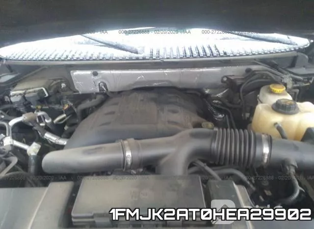 1FMJK2AT0HEA29902_10.webp