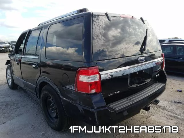 1FMJU1KT2HEA85178_3.webp