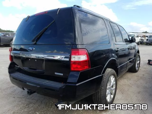 1FMJU1KT2HEA85178_4.webp