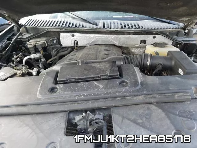 1FMJU1KT2HEA85178_7.webp