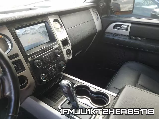 1FMJU1KT2HEA85178_9.webp