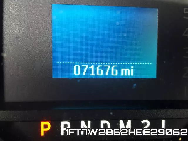 1FT7W2B62HEC29062