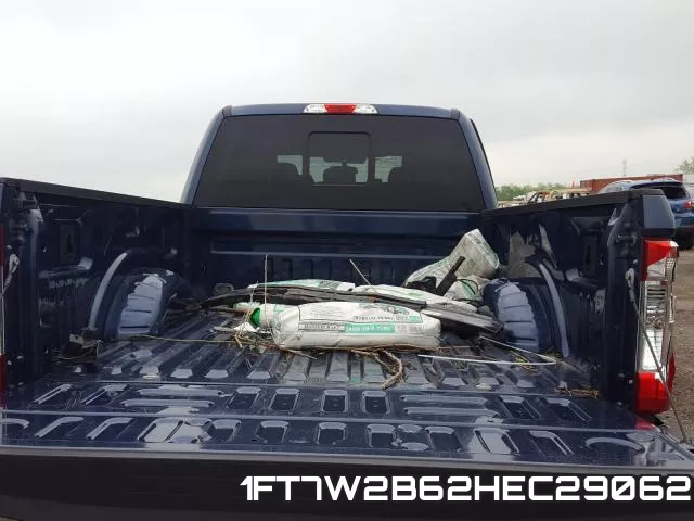 1FT7W2B62HEC29062_9.webp
