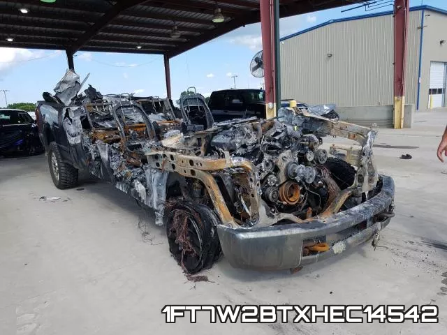 1FT7W2BTXHEC14542_1.webp