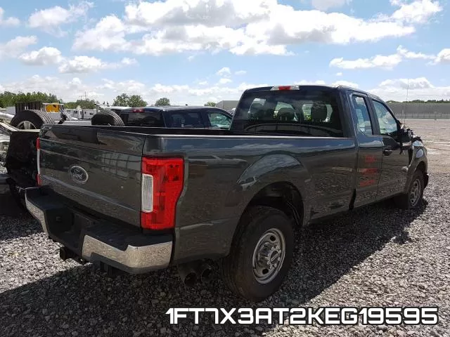 1FT7X3AT2KEG19595