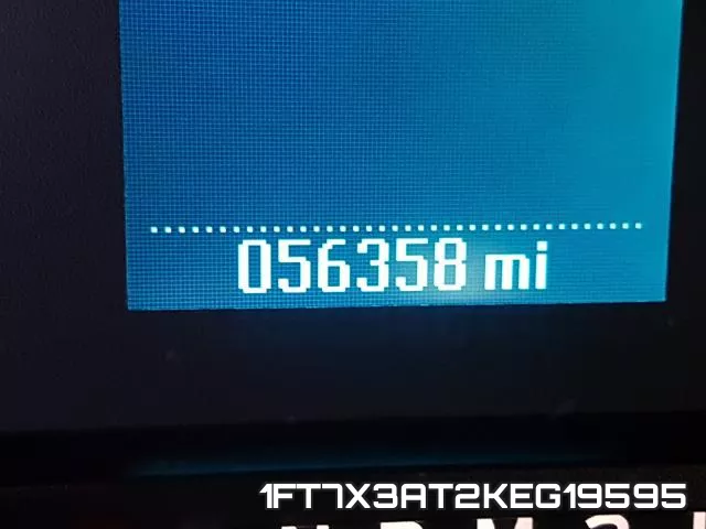 1FT7X3AT2KEG19595_8.webp