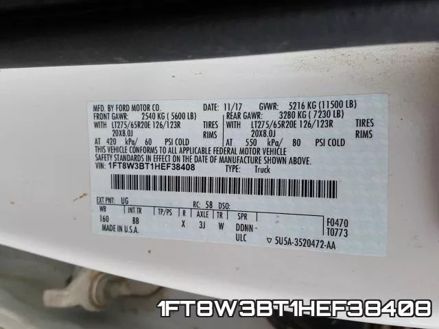 1FT8W3BT1HEF38408_10.webp