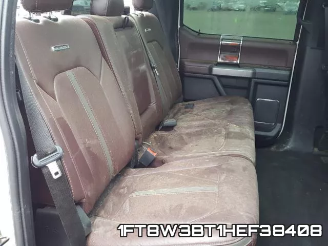 1FT8W3BT1HEF38408_6.webp