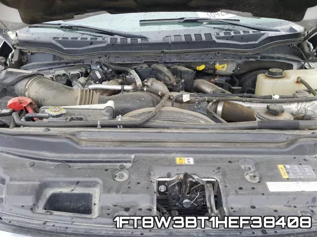 1FT8W3BT1HEF38408_7.webp
