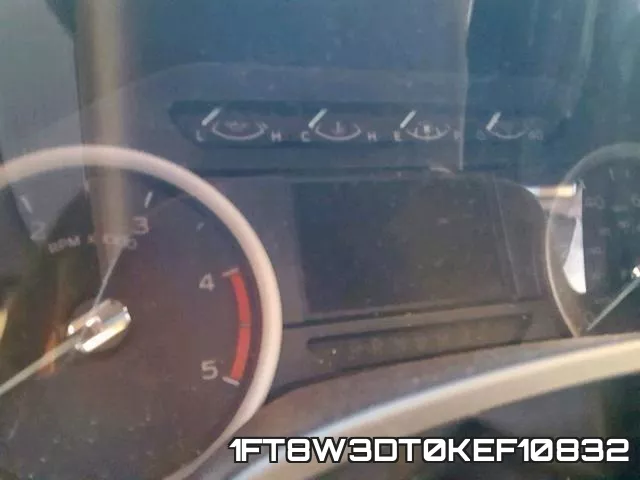1FT8W3DT0KEF10832_8.webp